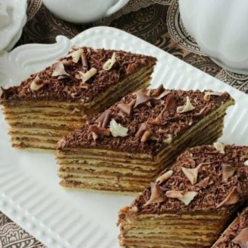 Микадо 1 шт.